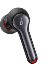 Linker Kopfhörer Soundcore Liberty Air 2 Schwarz | Ersatzteil nur links