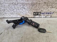 Fiat Tipo 356 Z�ndschloss