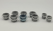 Playmobil City Action