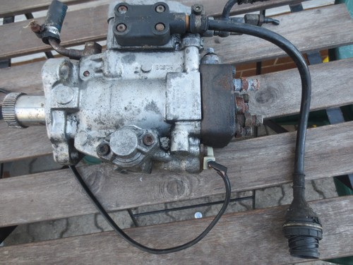 Fiat ducato 1998 diesel - 1998,