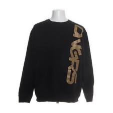 DNGRS, Sweatshirt, Größe