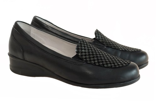Vitaform damen - vitaform, ●damen