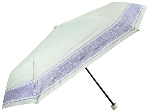 Taschenschirm sonnenschirm - taschenschirm,
