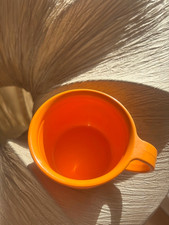 Tupperware kleine Tasse