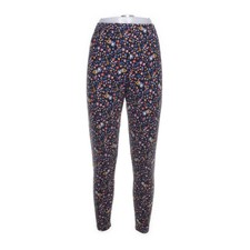 Blutsgeschwister, Leggings