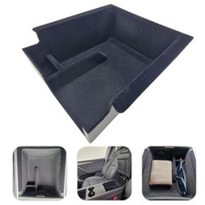 Zubehör für Tesla Model Y