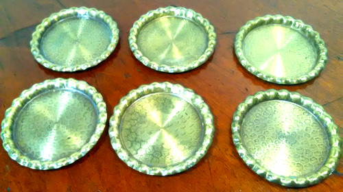 Kallmeyer harjes gotha - kallmeyer, &
