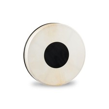 Schlagwerk RTS51D Frame Drum