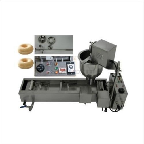 Commercial wider oil tank - commercial,