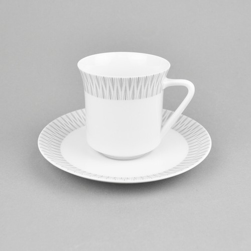 Thomas porzellan tasse - -, &