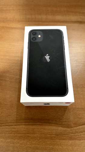 Original apple iphone - apple, 11
