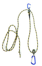 Flaschenzug Seilzug Seilwinde