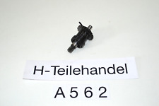 Kickstarterwelle Husqvarna 125 WRE SMS SM WR CR 1997-2013 2H H2