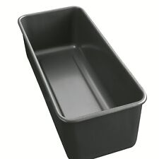 KAISER La Forme Plus