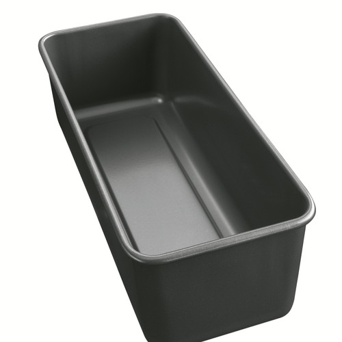 Kaiser forme plus - kaiser, la