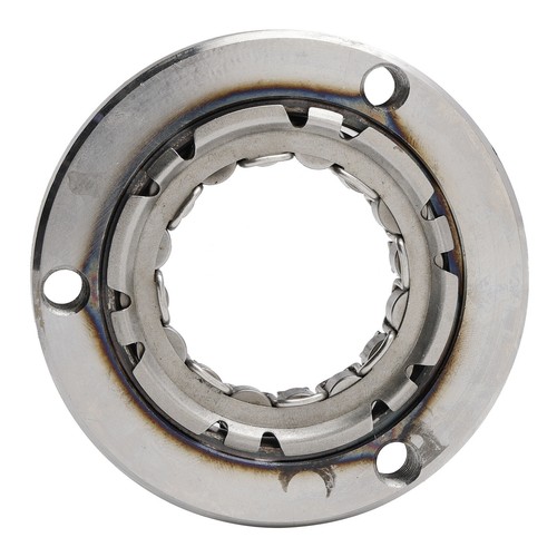 Anlasserfreilauf 39mm für