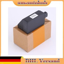 Drehatensensor 12M Garantie