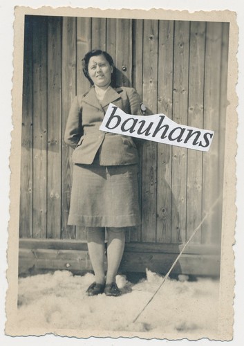 Foto frau weiblicher - foto,