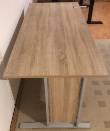 Büro schreibtisch - büro,