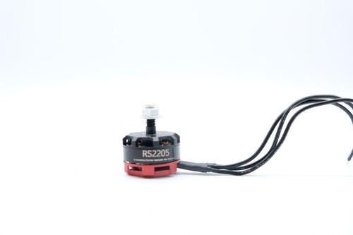 Rs2205 2300kv ccw - 2300kv,