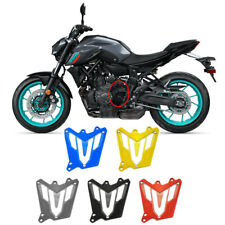 MT-07 MT07 2014 - 2022 2023