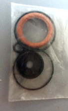 Grohe Dichtungssatz 43740000 für WC-Druckspüler A.S. Ersatzteil