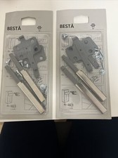 besta ikea