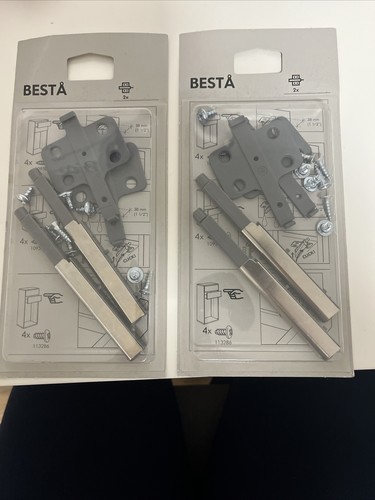 Besta ikea - besta,