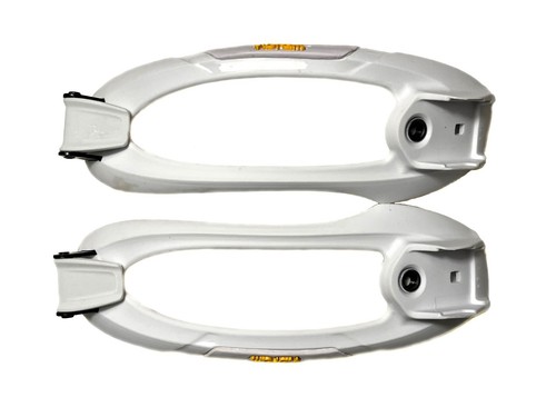 Nitro snowboardbindungen toe - nitro,
