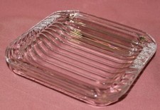 Villeroy & Boch V&B Quadra