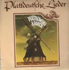 Piatkowski rieck - piatkowski, &