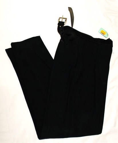 Neumann women pants viscose - neumann,