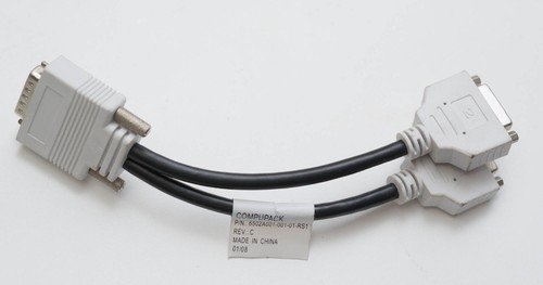 Dms dvi monitor - dms-59,