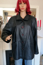 GAZELLI Creation Damen