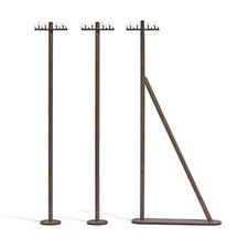 Busch Spur 0 10310 3