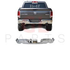 Stoßstange DODGE RAM HINTERER