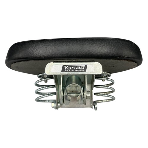 Vasad fahrrad sattel rocky - sattel,