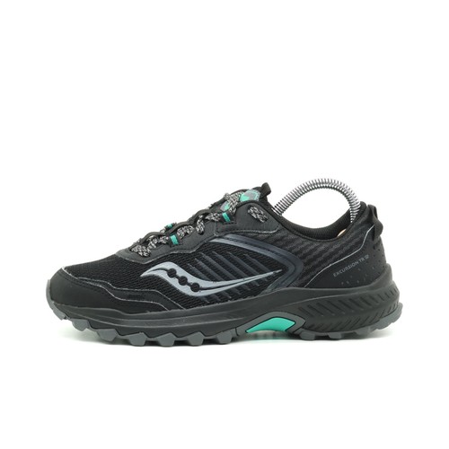 Saucony damen excursion - damen,