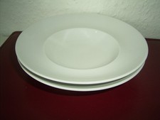 Thomas Rosenthal Group-2x