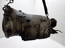 Mercedes-Benz SLK R171 2008 6