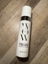 Color Wow Xtra Large Bombshell Volumizer Schaumfestiger Haarfestiger Haarstyling