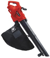 Einhell Elektro Laubsauger