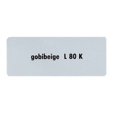 1968 VW Karmann Ghia - Type 3