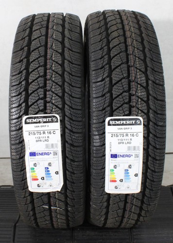 215 75r16c 113 111r - 2, 113/111r