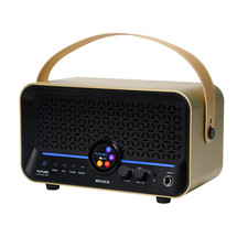 MOOER 15W Smart Guitar