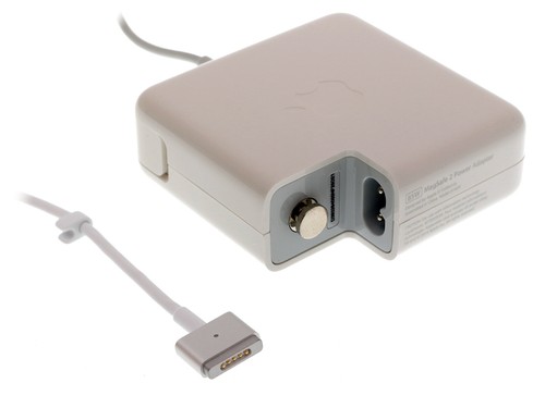 Apple 85w magsafe power - magsafe,