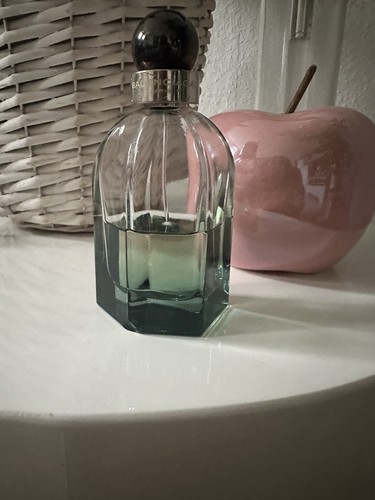 Balenciaga eau parfum - parfum,