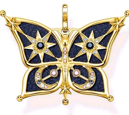 Original thomas sabo 18k - original,