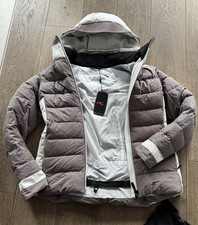 Kjus Skijacke Damen 38