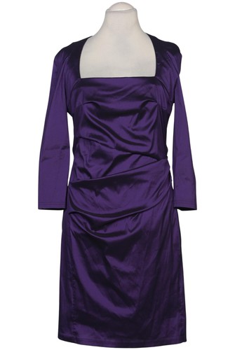 Sonja kiefer kleid - sonja, damen